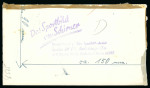 Stamp of Olympics » Collections & Miscellaneous Lots 1928-80, 125+ PRESS PHOTOS from Winter Olympics and other championships