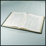 Stamp of Olympics » 1940 Tokyo (Cancelled) 1940 Tokyo City Report into the 12th Olympic Games, pp.379, HB in green linen, Japanese text