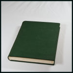 Stamp of Olympics » 1940 Tokyo (Cancelled) 1940 Tokyo City Report into the 12th Olympic Games, pp.379, HB in green linen, Japanese text