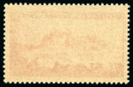 Stamp of Colonies françaises » Colonies Francaise Collections et Lots 1854-1985, Ensemble de collections, Monaco de 1885