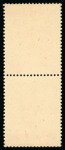 Stamp of Germany » War and Propaganda forgeries II. Worldwar  1943 War propaganda forgeries, with 1944 Goring and Himmler se-tenant pair, etc.