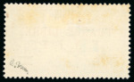 Stamp of Colonies françaises » St. Pierre et Miquelon 1941, Série complète des 20 valeurs Y&T n°212 à