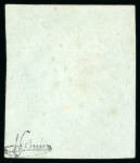 Stamp of France » Emission de Bordeaux 1870 1870, Lot de 21 exemplaires Y&T n°42B Émission de