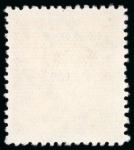 Stamp of China » Communist China » South-West China West Sichuan, 1950 (Apr-Jun) Chengdu surcharge set