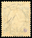 Stamp of Italy » Italy and Areas Collections and Lots Buste Lettere Postali: 1921-22 Bella collezione avanzata formata da esemplari prevalentemente nuovi e qualche usato con soprastampe “B.L.P.” 