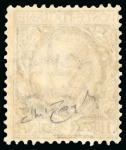 Stamp of Italy » Italy and Areas Collections and Lots Buste Lettere Postali: 1921-22 Bella collezione avanzata formata da esemplari prevalentemente nuovi e qualche usato con soprastampe “B.L.P.” 