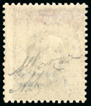Stamp of Italy » Italy and Areas Collections and Lots Buste Lettere Postali: 1921-22 Bella collezione avanzata formata da esemplari prevalentemente nuovi e qualche usato con soprastampe “B.L.P.” 