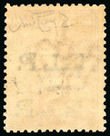 Stamp of Italy » Italy and Areas Collections and Lots Buste Lettere Postali: 1921-22 Bella collezione avanzata formata da esemplari prevalentemente nuovi e qualche usato con soprastampe “B.L.P.” 
