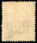 Stamp of Italy » Italy and Areas Collections and Lots Buste Lettere Postali: 1921-22 Bella collezione avanzata formata da esemplari prevalentemente nuovi e qualche usato con soprastampe “B.L.P.” 