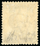 Stamp of Italy » Italy and Areas Collections and Lots Buste Lettere Postali: 1921-22 Bella collezione avanzata formata da esemplari prevalentemente nuovi e qualche usato con soprastampe “B.L.P.” 