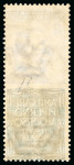Stamp of Italy » Italy and Areas Collections and Lots Pubblicitari: 1924-25 Interessante insieme di 29 pezzi inclusa una serie nuova quasi completa