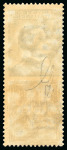 Stamp of Italy » Italy and Areas Collections and Lots Pubblicitari: 1924-25 Interessante insieme di 29 pezzi inclusa una serie nuova quasi completa