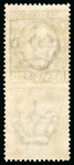 Stamp of Italy » Italy and Areas Collections and Lots Pubblicitari: 1924-25 Interessante insieme di 29 pezzi inclusa una serie nuova quasi completa
