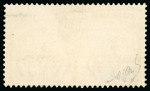 Stamp of Italy » Italy and Areas Collections and Lots 1922-1950 Cirenaica. Collezione avanzata formata da oltre 160 pezzi nuovi ed usati, montati in 11 pagine d’album