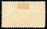 Stamp of Italy » Italy and Areas Collections and Lots 1892-1936 Eritrea: Collezione composta da oltre 435 pezzi ben presentati su 19 pagine d’album