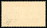 Stamp of Italy » Italy and Areas Collections and Lots 1892-1936 Eritrea: Collezione composta da oltre 435 pezzi ben presentati su 19 pagine d’album