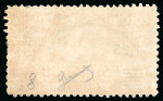 Stamp of Italy » Italy and Areas Collections and Lots 1892-1936 Eritrea: Collezione composta da oltre 435 pezzi ben presentati su 19 pagine d’album