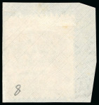 Stamp of Italy » Italy and Areas Collections and Lots 1912-1941 Libia : Bellissima selezione ben presentata su 20 pagine d’album formata da oltre 480 pezzi nuovi ed usati di posta ordinaria