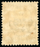 Stamp of Italy » Italy and Areas Collections and Lots 1912-1941 Libia : Bellissima selezione ben presentata su 20 pagine d’album formata da oltre 480 pezzi nuovi ed usati di posta ordinaria