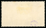 Stamp of Italy » Italy and Areas Collections and Lots 1922-1950 Tripolitania : Dodici pagine d’album ben montate contenenti una selezione 