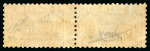 Stamp of Large Lots and Collections Somalia: 1912-1960, Unused & used selection neatly presented on 33 Scott album pages