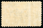 Stamp of Large Lots and Collections Somalia: 1912-1960, Unused & used selection neatly presented on 33 Scott album pages
