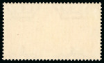 Stamp of Large Lots and Collections Somalia: 1912-1960, Unused & used selection neatly presented on 33 Scott album pages