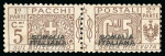 Stamp of Large Lots and Collections Somalia: 1912-1960, Unused & used selection neatly presented on 33 Scott album pages
