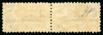 Stamp of Large Lots and Collections Somalia: 1912-1960, Unused & used selection neatly presented on 33 Scott album pages