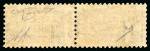 Stamp of Large Lots and Collections Somalia: 1912-1960, Unused & used selection neatly presented on 33 Scott album pages
