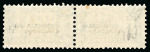 Stamp of Large Lots and Collections Somalia: 1912-1960, Unused & used selection neatly presented on 33 Scott album pages