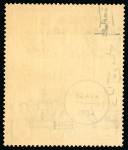 Stamp of Large Lots and Collections Somalia: 1912-1960, Unused & used selection neatly presented on 33 Scott album pages