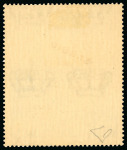 Stamp of Large Lots and Collections Somalia: 1912-1960, Unused & used selection neatly presented on 33 Scott album pages