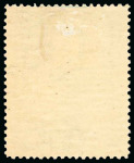 Stamp of Large Lots and Collections Somalia: 1912-1960, Unused & used selection neatly presented on 33 Scott album pages