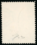 Stamp of Large Lots and Collections Somalia: 1912-1960, Unused & used selection neatly presented on 33 Scott album pages