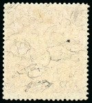 Stamp of Italy » Italy and Areas Collections and Lots 1912-1860 Colonie Italiane e Possedimenti : Ampia collezione ben presentata in 82 pagine d’album