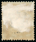 Stamp of Italy » Italy and Areas Collections and Lots 1912-1860 Colonie Italiane e Possedimenti : Ampia collezione ben presentata in 82 pagine d’album