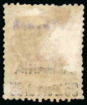 Stamp of Italy » Italy and Areas Collections and Lots 1912-1860 Colonie Italiane e Possedimenti : Ampia collezione ben presentata in 82 pagine d’album