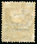 Stamp of Italy » Italy and Areas Collections and Lots 1912-1860 Colonie Italiane e Possedimenti : Ampia collezione ben presentata in 82 pagine d’album