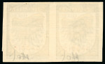 Stamp of Italy » Italy and Areas Collections and Lots 1912-1860 Colonie Italiane e Possedimenti : Ampia collezione ben presentata in 82 pagine d’album