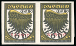 Stamp of Italy » Italy and Areas Collections and Lots 1912-1860 Colonie Italiane e Possedimenti : Ampia collezione ben presentata in 82 pagine d’album