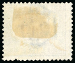 Stamp of Italy » Italy and Areas Collections and Lots 1861-1966 Segnatasse : Bella collezione ben montata in 94 pagine d’album,