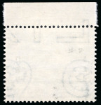 Stamp of Italy » Italy and Areas Collections and Lots 1945-1957 Trieste Amg-Ftt : Collezione specializzata formata da centinaia di