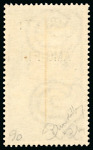 Stamp of Italy » Italy and Areas Collections and Lots 1945-1957 Trieste Amg-Ftt : Collezione specializzata formata da centinaia di