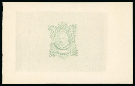 Stamp of Italy » Italy and Areas Collections and Lots 1850-1867 Antichi Stati Italiani : Ampia collezione di alto valore formata da centinaia 