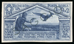 Stamp of Italy » Italy and Areas Collections and Lots Antichi Stati Italiani / Regno (saggi e prove): 1861-1919 Collezione specializzata formata da una varietà di saggi