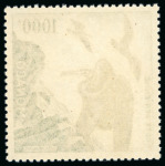 Stamp of France » Collections 1849-2001, Collection dans albums SAFE de France avec