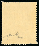 Stamp of Italy » Italy and Areas Collections and Lots Occupazione italiana / Corfù , Cefalonia e Zante: 1941 importante collezione specializzata