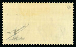 Stamp of Italy » Italy and Areas Collections and Lots 1903-60, collezione prevalentemente di francobolli montata su fogli, la maggio parte nuovi