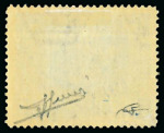 Stamp of Italy » Italy and Areas Collections and Lots 1903-60, collezione prevalentemente di francobolli montata su fogli, la maggio parte nuovi